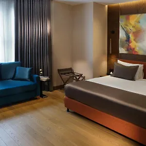 Nex & Istambul